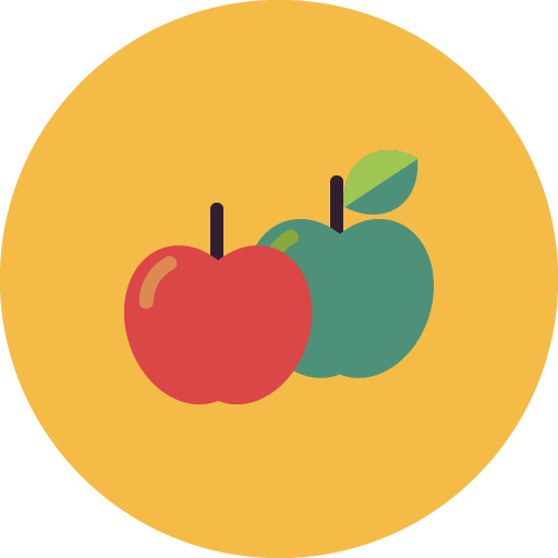 Fruits
