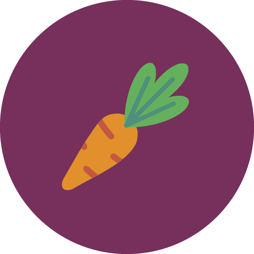 Vegetables