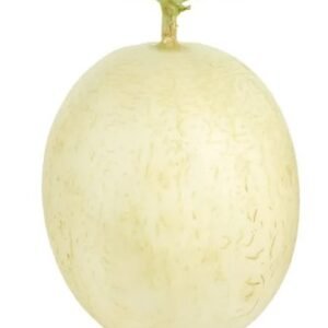 Cantaloupe 1/pc