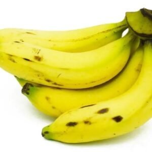 Cavendish Bananas 1000g