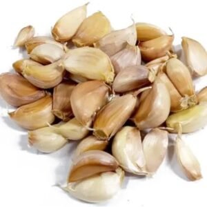 Garlic 250g