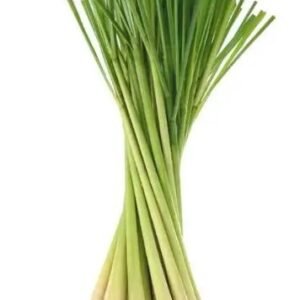 Lemongrass 250g