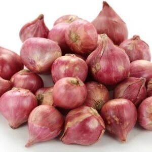 Shallots 500g