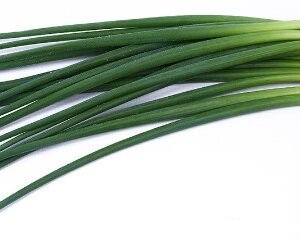 Garlic chives 300g