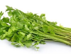 Chinese Celery 250g