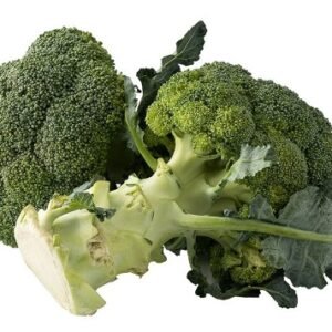Broccoli 1000g