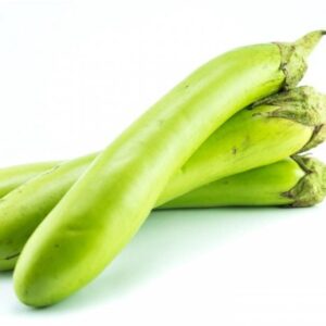 Long Eggplants 1000g