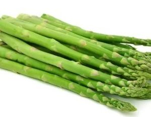 Asparagus 250g