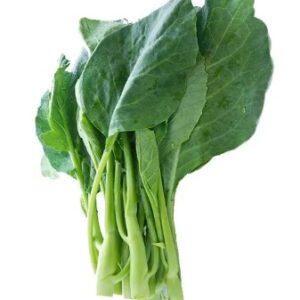 Kale 1 kg