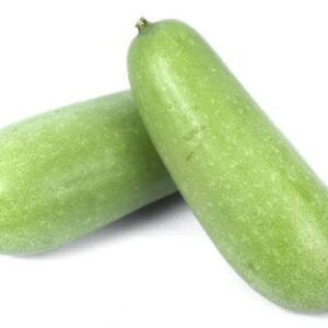 Winter Melon 1piece(1-1.5kg)