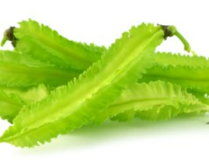 Winged Beans 250g