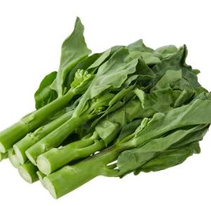 Hong Kong Kale 500g