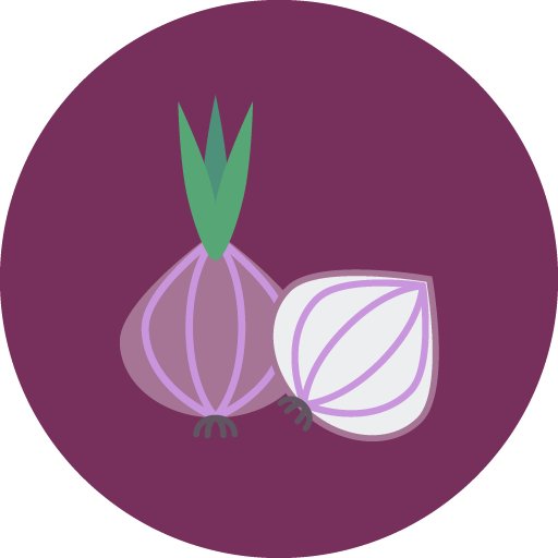 Tuber crop