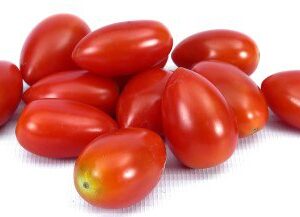 Queen Tomatoes 300g