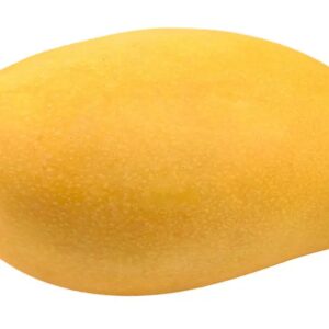 Chok Anan mangoes 1 kg