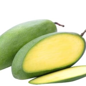 Fahlan mangoes 2 kg