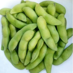 Edamame 1000g