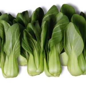 Pak Choy Hong Tae 500g