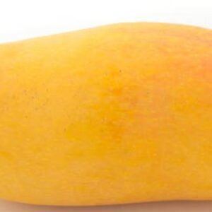 Mahachanok Mango 2000g