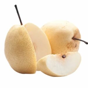Doi Pears 1000g
