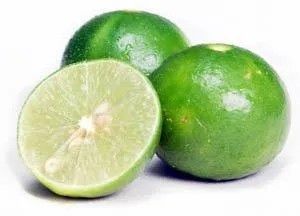 limes 1 kg