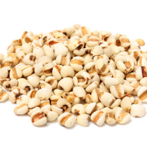 Dried job's tears 1 kg