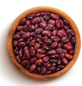 Red beans (small) 1 kg