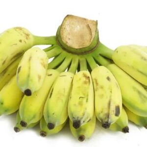 Namwa banana 1-2 kg