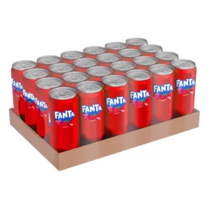 Fanta red.webp