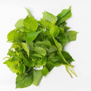 Cumin leaves 250 grams