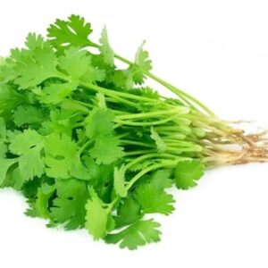 Coriander 1 kg