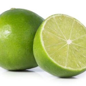 limes 1 kg
