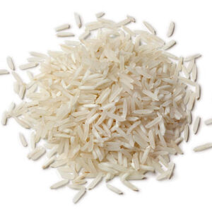 Jasmine rice (pesticide-free) 1 kg