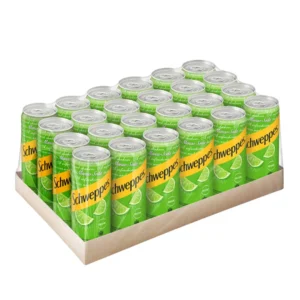 Lime Soda Schweppes.webp