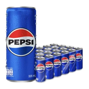 Pepsi soft.webp
