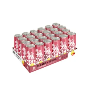 SINGHA Pink Lemon.webp