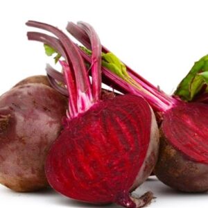 Beetroot 1 kg