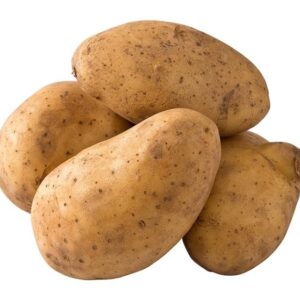 TC07potato (big).jpg