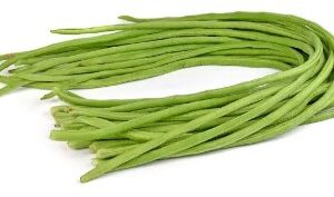 Yardlong beans  1 kg