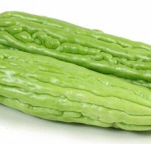 Chinese Bitter Gourd 1 kg