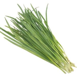 Chives 0.5 kg.