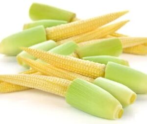 V042 baby corn.jpg