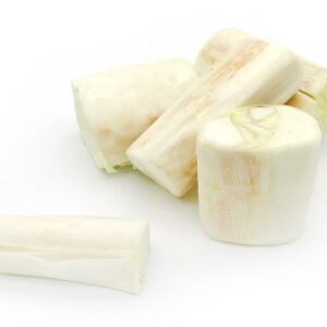 Young coconut shoots 1 kg