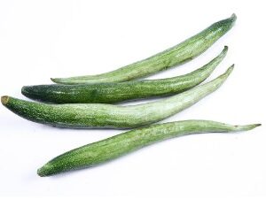 Snake gourd 1 kg
