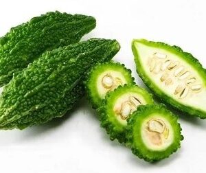 Bitter Gourd 0.5 kg