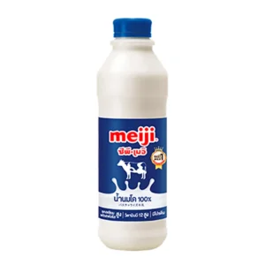 meiji 830.webp