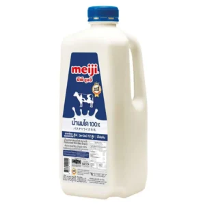 meiji milk.webp