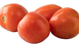 Tomatoes, 1 kg