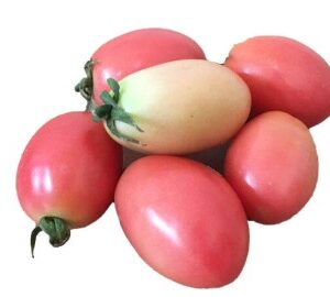 cherry tomatoes 1 kg