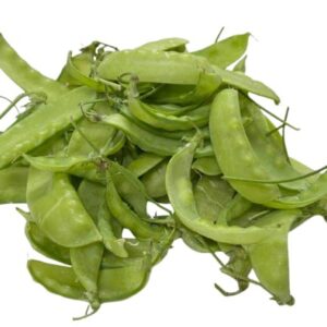 Flat peas 1 kg